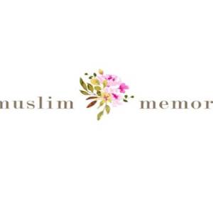 Muslim Memories 12345